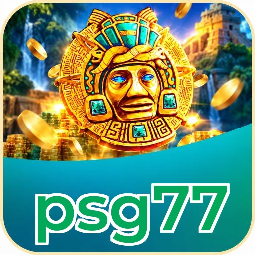 Proses download aplikasi Android cepat dan aman di psg77 APK Indonesia.