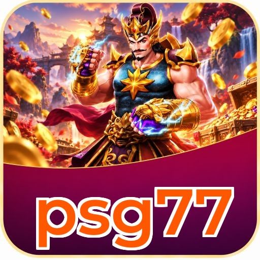 Katalog lengkap aplikasi Android berkualitas di psg77 APK Indonesia.